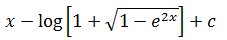 Maths-Indefinite Integrals-31842.png